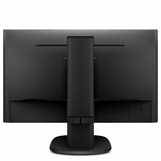 Philips 223S7EHMB [21,5", IPS] PC