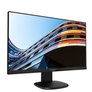 Philips 223S7EHMB [21,5", IPS] PC