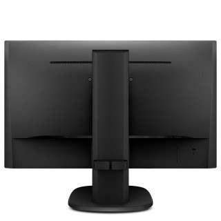 Philips 223S7EHMB [21,5", IPS] PC