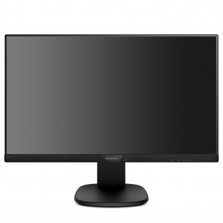 Philips 223S7EHMB [21,5", IPS] PC