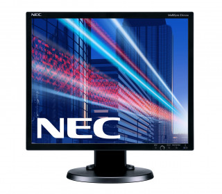 NEC MultiSync EA193Mi [19", IPS] PC