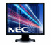 NEC MultiSync EA193Mi [19", IPS] thumbnail