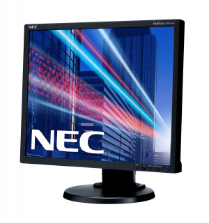 NEC MultiSync EA193Mi [19", IPS] PC