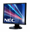 NEC MultiSync EA193Mi [19", IPS] thumbnail