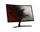 Acer 23,6" ED242QRAbidpx LED DVI HDMI DisplayPort 144Hz FreeSync hajlított monitor thumbnail