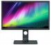 BenQ monitor 32" - SW321C (IPS, 16:9, 3840x2160, 99% Adobe, 5ms, 2xHDMI2.0, DP1.4, USB-C) thumbnail