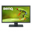 BenQ monitor 32" - SW321C (IPS, 16:9, 3840x2160, 99% Adobe, 5ms, 2xHDMI2.0, DP1.4, USB-C) thumbnail