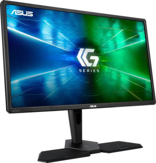 ASUS CG32UQ 32" (31.5")/(16:9)/3840x2160/60Hz/5ms/WLED/VA/FreeSync Monitor PC