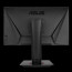 ASUS VG248QG 24"/(16:9)/1920x1080/up to 165Hz/0.5ms/WLED/TN/G-Sync Compatible/Fr thumbnail