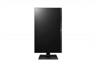 LG 24BK750Y-B [23,8", IPS] PC