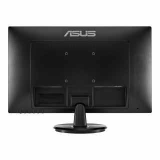 Asus VA249HE [23,8", VA] PC