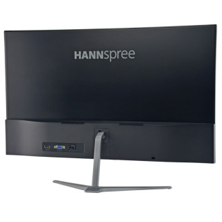 Hannspree 23,8" HS245HFB IPS LED PC