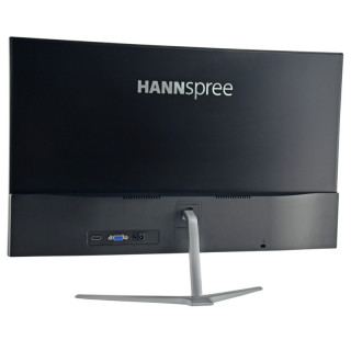 Hannspree 23,8" HS245HFB IPS LED PC