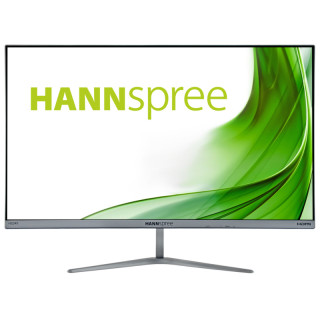 Hannspree 23,8" HS245HFB IPS LED PC