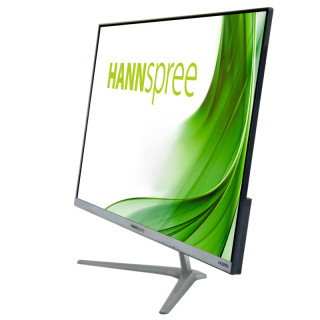 Hannspree 23,8" HS245HFB IPS LED PC