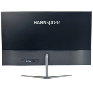 Hannspree 23,8" HS245HFB IPS LED PC