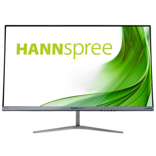 Hannspree 23,8" HS245HFB IPS LED PC