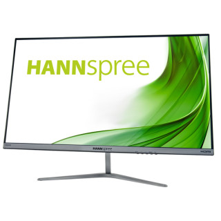 Hannspree 23,8" HS245HFB IPS LED PC