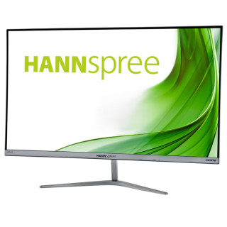 Hannspree 23,8" HS245HFB IPS LED PC