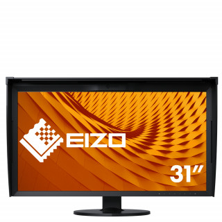 Eizo 31" CG319X IPS LED PC