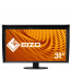 Eizo 31" CG319X IPS LED thumbnail