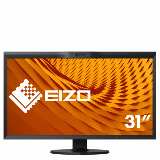 Eizo 31" CG319X IPS LED PC