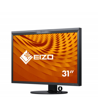 Eizo 31" CG319X IPS LED PC