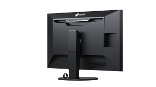 Eizo 31" CG319X IPS LED PC