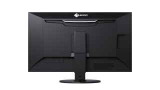 Eizo 31" CG319X IPS LED PC