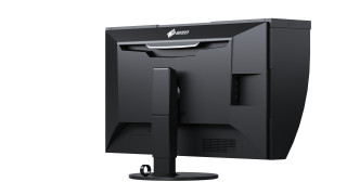 Eizo 31" CG319X IPS LED PC