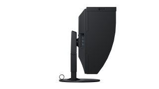 Eizo 31" CG319X IPS LED PC