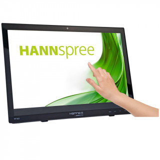 Hanns.G 15,6" HT161HNB LED PC