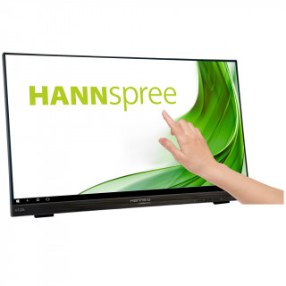 Hanns.G 21,5" HT225HPB LED PC