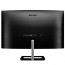 Monitor Philips 322E1C/00 31,5' FullHD, MVA, D-Sub/HDMI/DP, speakers thumbnail