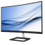 Monitor Philips 322E1C/00 31,5' FullHD, MVA, D-Sub/HDMI/DP, speakers thumbnail