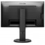 Monitor Philips 252B9/00 25', panel IPS, WUXGA, D-Sub/DVI-D/DP/HDMI thumbnail