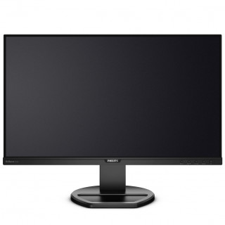 Monitor Philips 252B9/00 25', panel IPS, WUXGA, D-Sub/DVI-D/DP/HDMI PC