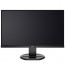 Monitor Philips 252B9/00 25', panel IPS, WUXGA, D-Sub/DVI-D/DP/HDMI thumbnail