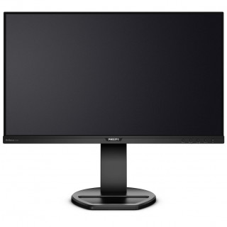 Monitor Philips 252B9/00 25', panel IPS, WUXGA, D-Sub/DVI-D/DP/HDMI PC