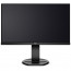 Monitor Philips 252B9/00 25', panel IPS, WUXGA, D-Sub/DVI-D/DP/HDMI thumbnail