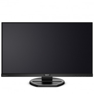 Monitor Philips 252B9/00 25', panel IPS, WUXGA, D-Sub/DVI-D/DP/HDMI PC