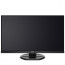 Monitor Philips 252B9/00 25', panel IPS, WUXGA, D-Sub/DVI-D/DP/HDMI thumbnail