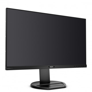 Monitor Philips 252B9/00 25', panel IPS, WUXGA, D-Sub/DVI-D/DP/HDMI PC