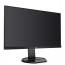 Monitor Philips 252B9/00 25', panel IPS, WUXGA, D-Sub/DVI-D/DP/HDMI thumbnail