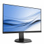 Monitor Philips 252B9/00 25', panel IPS, WUXGA, D-Sub/DVI-D/DP/HDMI thumbnail