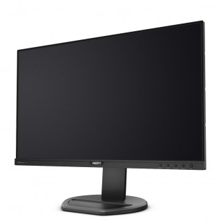 Monitor Philips 252B9/00 25', panel IPS, WUXGA, D-Sub/DVI-D/DP/HDMI PC