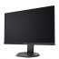 Monitor Philips 252B9/00 25', panel IPS, WUXGA, D-Sub/DVI-D/DP/HDMI thumbnail