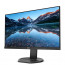 Monitor Philips 252B9/00 25', panel IPS, WUXGA, D-Sub/DVI-D/DP/HDMI thumbnail