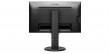 Monitor Philips 252B9/00 25', panel IPS, WUXGA, D-Sub/DVI-D/DP/HDMI thumbnail