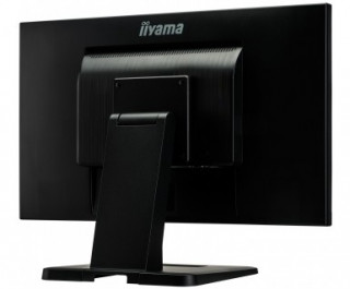 Iiyama ProLite T2252MSC-B1 [21,5", IPS] PC